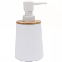 Dávkovač Whb2 Ps0112a-Ld