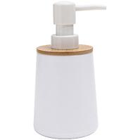 Dávkovač Whb2 Ps0112a-Ld