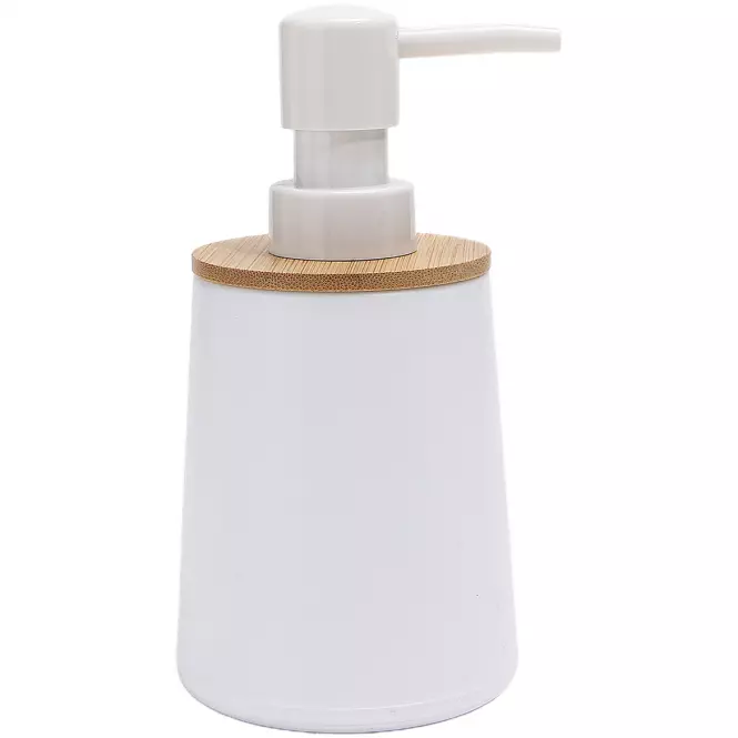 Dávkovač Whb2 Ps0112a-Ld