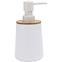Dávkovač Whb2 Ps0112a-Ld