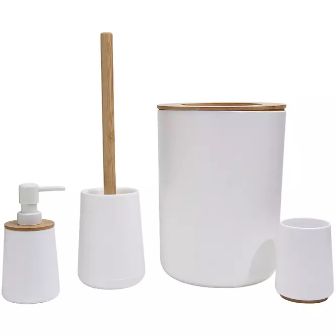 Dávkovač Whb2 Ps0112a-Ld