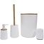 Dávkovač Whb2 Ps0112a-Ld,2