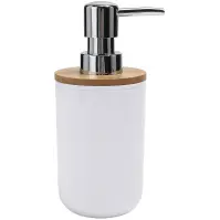 Dávkovač Whb2 Ps0112a-Ld