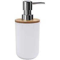 Dávkovač Whb2 Ps0112a-Ld