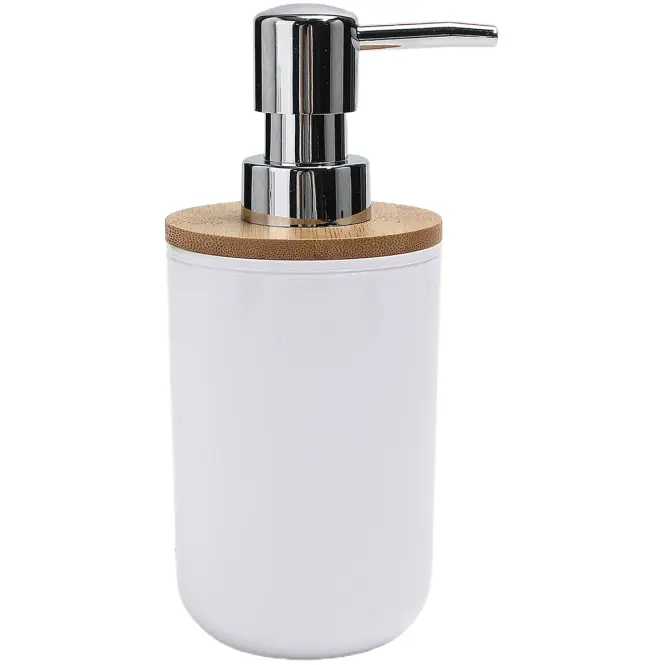 Dávkovač Whb2 Ps0112a-Ld