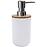 Dávkovač Whb2 Ps0112a-Ld