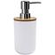 Dávkovač Whb2 Ps0112a-Ld