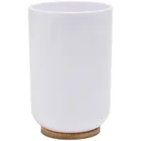 Pohár Whb2 Ps0112a-Tb