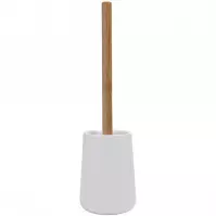 Kefa Wc Whb2 Ps0112a-Toh