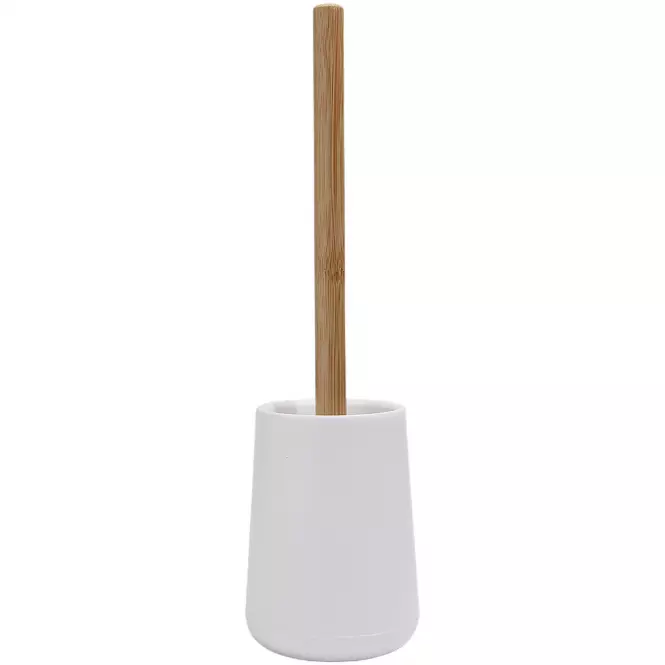 Kefa Wc Whb2 Ps0112a-Toh