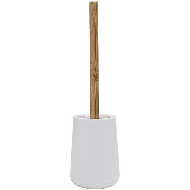 Kefa Wc Whb2 Ps0112a-Toh