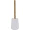 Kefa Wc Whb2 Ps0112a-Toh