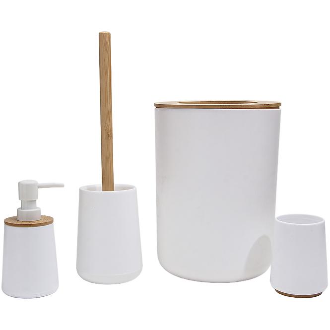 Kefa Wc Whb2 Ps0112a-Toh