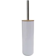 Kefa Wc Whb2 Ps0112a-Toh