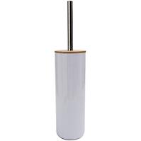 Kefa Wc Whb2 Ps0112a-Toh