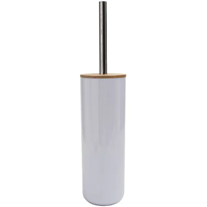 Kefa Wc Whb2 Ps0112a-Toh