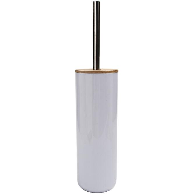 Kefa Wc Whb2 Ps0112a-Toh