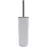 Kefa Wc Whb2 Ps0112a-Toh