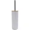 Kefa Wc Whb2 Ps0112a-Toh