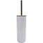 Kefa Wc Whb2 Ps0112a-Toh
