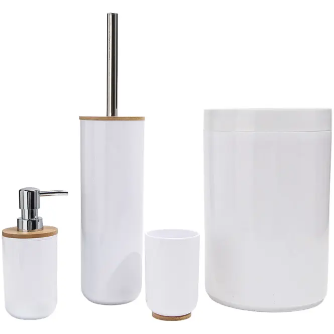 Kefa Wc Whb2 Ps0112a-Toh