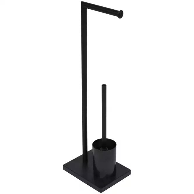 Stojan Wc Black Bpl0126aa