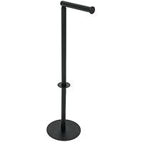 Stojan Na Papier Black Bpl0100aa