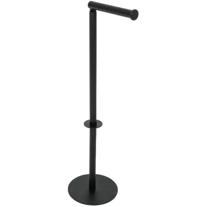 Stojan Na Papier Black Bpl0100aa