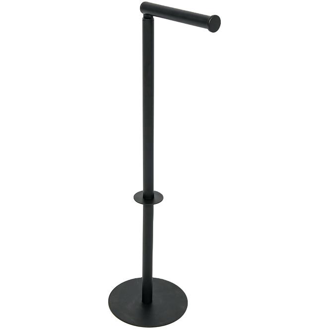 Stojan Na Papier Black Bpl0100aa