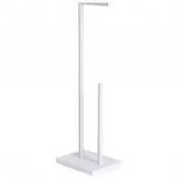 Stojan Na Papier White Bpl0142ba