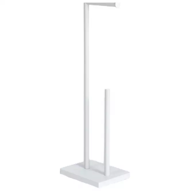 Stojan Na Papier White Bpl0142ba
