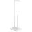 Stojan na WC papier White Bpl0142ba
