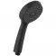 Sprchový set Sparc Black,4