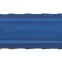 Rawlplug Rámová hmoždinka s prírubou a pozinkovanou skrutkou so šesťhrannou hlavou R-FF1 10x120 mm