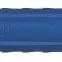 Rawlplug Rámová hmoždinka s golierom s pozinkovanou skrutkou so šesťhrannou hlavou R-FF1 10x100 mm