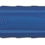Rawlplug Rámová hmoždinka s golierom s pozinkovanou skrutkou so šesťhrannou hlavou R-FF1 10x240 mm