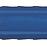 Rawlplug Rámová hmoždinka s golierom s pozinkovanou skrutkou so šesťhrannou hlavou R-FF1 10x300 mm