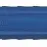 Rawlplug Rámová hmoždinka s golierom s pozinkovanou skrutkou so šesťhrannou hlavou R-FF1 10x80 mm
