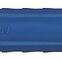 Rawlplug Rámová hmoždinka s golierom s pozinkovanou skrutkou so šesťhrannou hlavou R-FF1 10x80 mm