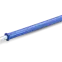 Rawlplug Rámová hmoždinka s golierom s pozinkovanou skrutkou so šesťhrannou hlavou R-FF1 10x80 mm,2