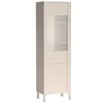 Vitrína Malumi M4 Kašmír