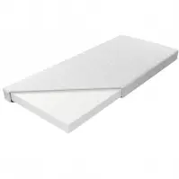Matrac Comfort Cloud 60x120 H2