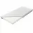 Matrac Comfort Cloud 60x120 H2