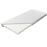 Matrac Comfort Cloud 60x120 H2