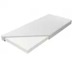 Matrac Comfort Cloud 160x200 H2
