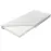 Matrac Comfort Cloud 90x200 H2