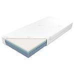 Matrac Royal Touch 90x200 Penové H2/H3 SLx