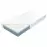 Matrac Royal Touch 100x200 Penové H2/H3 SLx