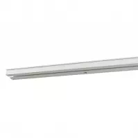 Draha stropna I 210cm