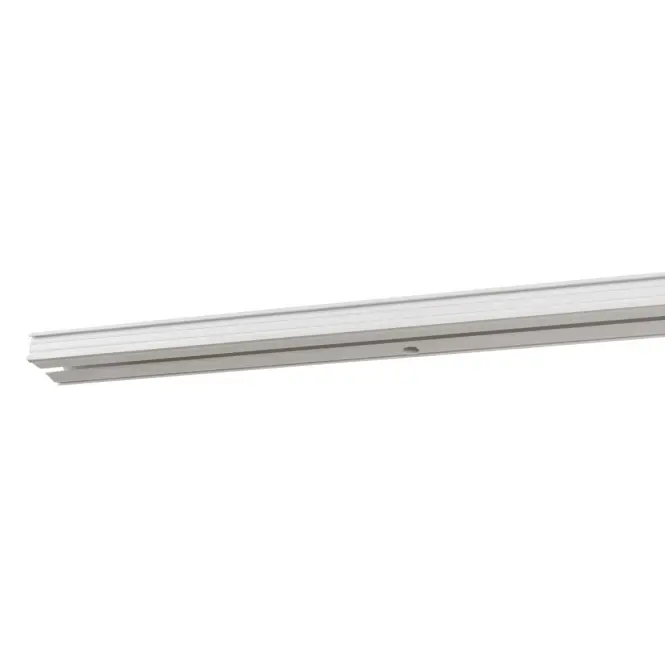 Stropná koľajnica I 210cm